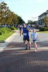 IMG_1950 (cam 1)