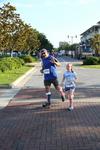 IMG_1951 (cam 1)