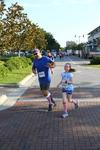 IMG_1953 (cam 1)