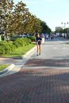 IMG_1959 (cam 1)
