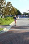 IMG_1963 (cam 1)