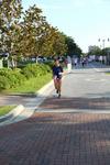 IMG_1964 (cam 1)
