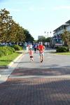 IMG_1966 (cam 1)