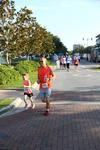 IMG_1972 (cam 1)