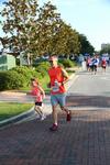 IMG_1974 (cam 1)