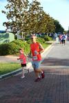 IMG_1975 (cam 1)