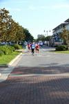 IMG_1976 (cam 1)
