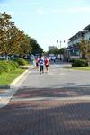 IMG_1979 (cam 1)