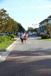 IMG_1983 (cam 1)