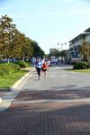 IMG_1984 (cam 1)