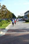 IMG_1986 (cam 1)