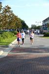 IMG_1989 (cam 1)