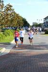 IMG_1993 (cam 1)