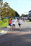 IMG_1995 (cam 1)