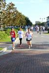 IMG_1999 (cam 1)