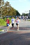 IMG_2000 (cam 1)