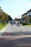 IMG_2005 (cam 1)
