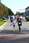 IMG_2009 (cam 1)