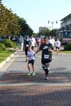 IMG_2011 (cam 1)