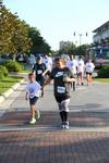 IMG_2013 (cam 1)