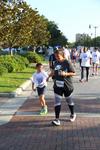 IMG_2014 (cam 1)