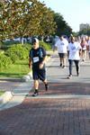 IMG_2022 (cam 1)