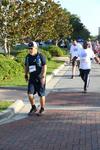 IMG_2023 (cam 1)