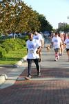 IMG_2028 (cam 1)