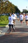 IMG_2029 (cam 1)