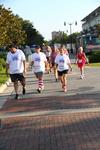 IMG_2031 (cam 1)