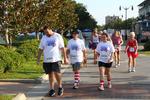 IMG_2032 (cam 1)