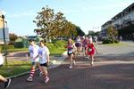 IMG_2042 (cam 1)