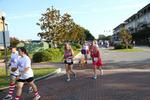 IMG_2046 (cam 1)