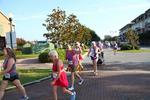 IMG_2050 (cam 1)