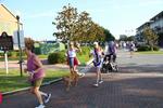 IMG_2054 (cam 1)