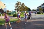 IMG_2055 (cam 1)