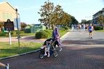 IMG_2064 (cam 1)