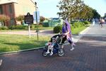 IMG_2065 (cam 1)
