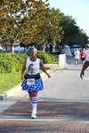 IMG_2137 (cam 1)