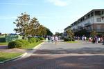 IMG_2155 (cam 1)