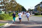 IMG_2164 (cam 1)