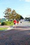 IMG_2189 (cam 1)