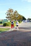 IMG_2201 (cam 1)