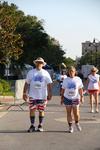 IMG_2222 (cam 1)