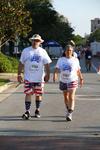 IMG_2224 (cam 1)