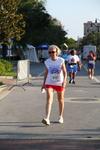 IMG_2231 (cam 1)