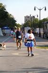 IMG_2238 (cam 1)