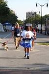 IMG_2240 (cam 1)