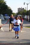 IMG_2242 (cam 1)