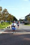 IMG_2245 (cam 1)